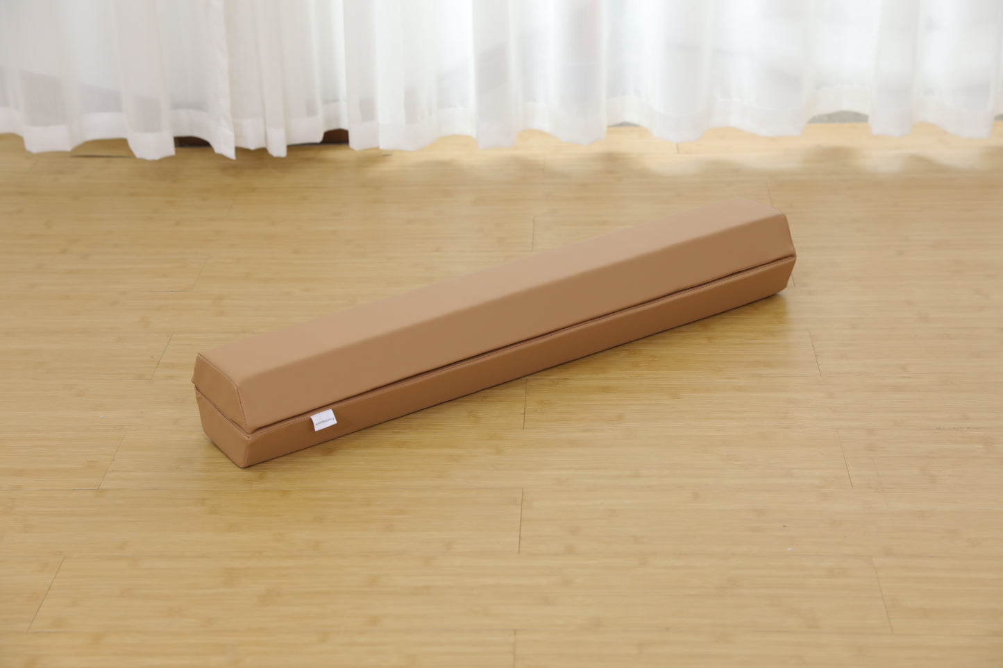 Beam in Cinnamon